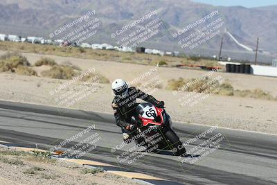 media/Oct-30-2025-Racers Edge (Thu) [[dabbdaf680]]/2-A Group/Session 3 (Turn 15 Inside)/